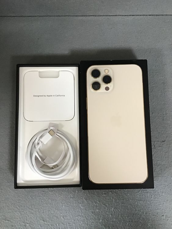 ʡǡiPhone12   Pro Max  128GB ɿ