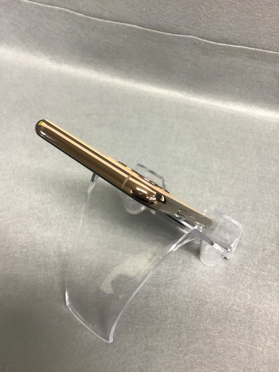 ���� ������ SIM�ե꡼iPhone11 Pro 256GB ������ɿ�