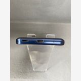 ���� ������ SIM�ե꡼ arrows we 64GB �ͥ��ӡ�����F-51B