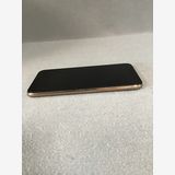 ĶʡǡSIMե꡼iPhoneXs  64GB ɿ