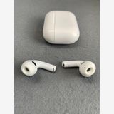 ���� �����ǡڸ����ݾڤ����AirPods Pro ��3���� USB-C �ۥ磻�ȿ�