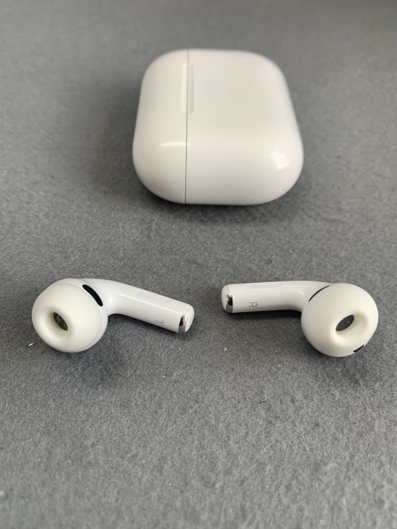 ���� �����ǡڸ����ݾڤ����AirPods Pro ��3���� USB-C �ۥ磻�ȿ�