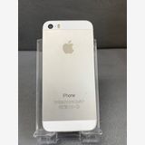 ��� ������ docomo����ꥢ iPhone 5S 32GB ����С���