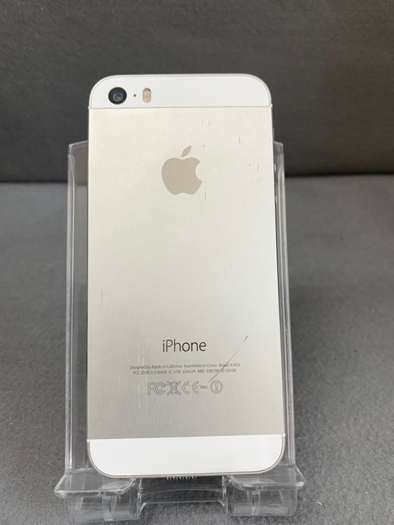 ��� ������ docomo����ꥢ iPhone 5S 32GB ����С���