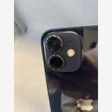 ���ʡ������ǡ�SIM�ե꡼��iPhone 12 mini�� 128GB �֥롼��