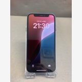 ��� ������ SIM�ե꡼��iPhone12 mini 64GB �֥롼��