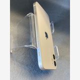 ��š������ǡ�SIM�ե꡼��iPhone12 64GB �ۥ磻�ȿ�