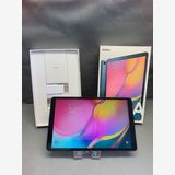 �ۤ�̤���� Galaxy Tab A��32GB Wi-Fi�� �֥�å���