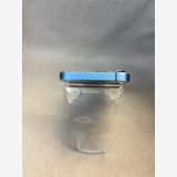 ��� ������ SIM�ե꡼ iPhone13 mini 256GB �֥롼��