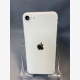 ��� ������ SIM�ե꡼ iPhone SE ��3���塡64GB �������饤�ȿ�