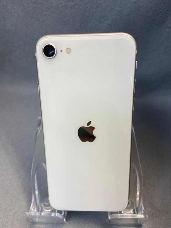 ��� ������ SIM�ե꡼ iPhone SE ��3���塡64GB �������饤�ȿ�