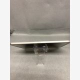 Ķ���ʡ�iPad (A16) 128GB Wi-Fi�ǡ�����С���������10��