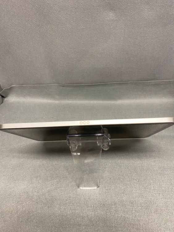 Ķ���ʡ�iPad (A16) 128GB Wi-Fi�ǡ�����С���������10��