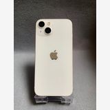   SIMե꡼ iPhone13 128GB 饤ȿ