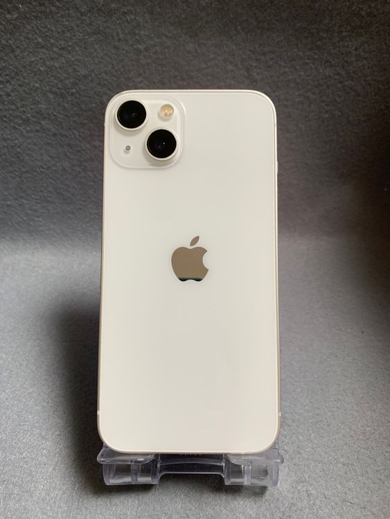   SIMե꡼ iPhone13 128GB 饤ȿ