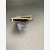 Ķ  SIMե꡼ iPhone13 Pro 128GB ɿ