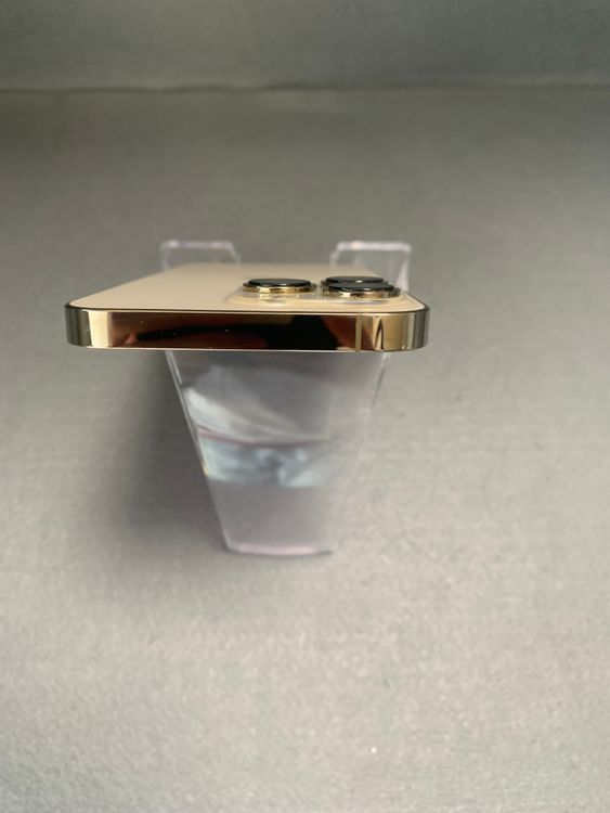 Ķ  SIMե꡼ iPhone13 Pro 128GB ɿ