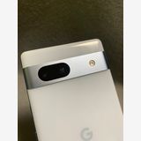 ʡǡSIMե꡼Google pixel 7a 128GB ֥롼