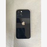 ʡǡSIMե꡼iPhone13  128GB ߥåɥʥȿ