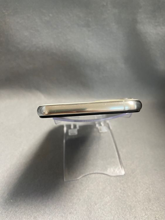   SIMե꡼ iPhone11 Pro 256GB С
