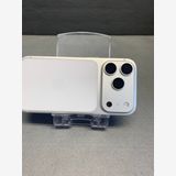 Ķ���ʡ������ǡ�SIM�ե꡼��iPhone17 pro 256gb ����С���