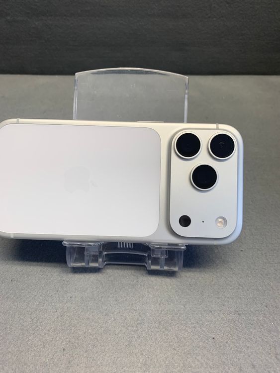Ķ���ʡ������ǡ�SIM�ե꡼��iPhone17 pro 256gb ����С���