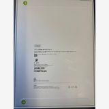 Apple iPad Air M4 11����� 128GB Wi-Fi��ǥ�