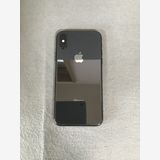 ʡǡSIMե꡼iPhoneX 256GB ڡ쥤