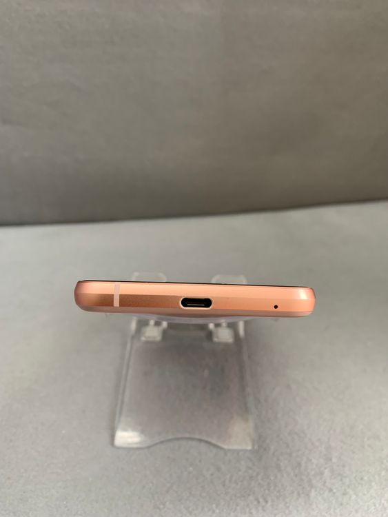 Ķ���� ������ SIM�ե꡼ AQUOS sense3 64GB �饤�ȥ��åѡ���