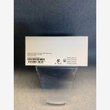 ����̤���� AirPods Pro ��3���� MFHP4J/A