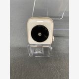 �ۤ�̤���� Apple Watch SE ��3���� 64GB Cellular��ǥ� 40mm