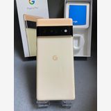 ĶʡǡSIMե꡼Google pixel 6 Pro 128GB ˡ