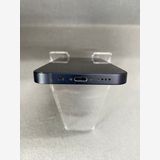 ���ʡ������ǡ�SIM�ե꡼��iPhone12 mini 128GB �֥�å���