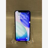 ���ʡ������ǡ�SIM�ե꡼��iPhone 12mini 128GB �֥롼��