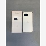 Ķ���� SIM�ե꡼ Google pixel 9a 128GB �ݡ������