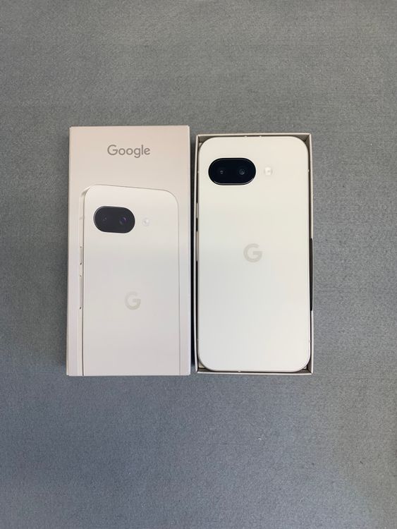 Ķ���� SIM�ե꡼ Google pixel 9a 128GB �ݡ������
