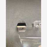  Apple Watch SE 2 GPS 32GB 40mm 饤