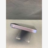 ���� ������ SIM�ե꡼ iPhone14 128GB �ѡ��ץ뿧