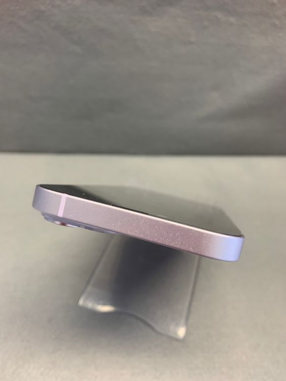 ���� ������ SIM�ե꡼ iPhone14 128GB �ѡ��ץ뿧