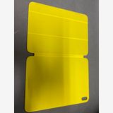 Ķ���ʡ�iPad (��10.11����) ����Apple������ Smart Folio