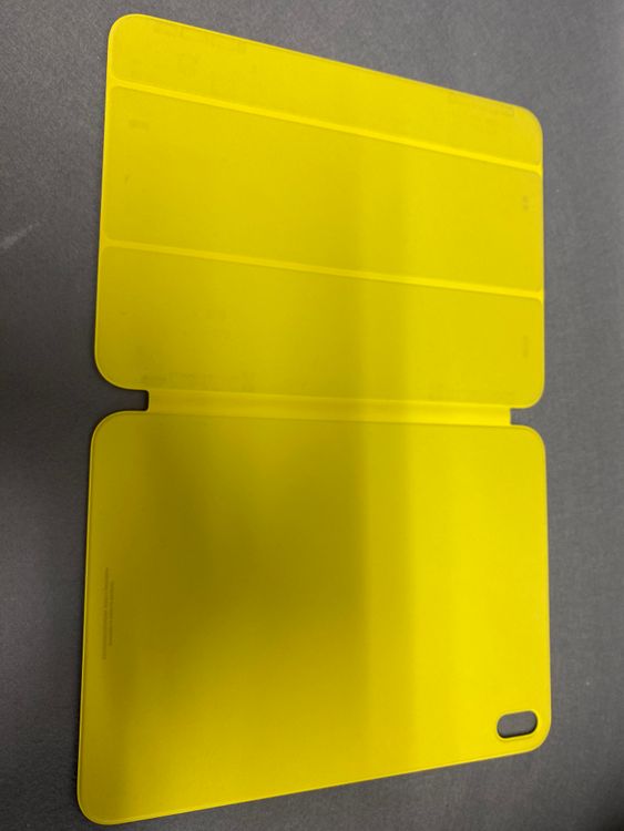 Ķ���ʡ�iPad (��10.11����) ����Apple������ Smart Folio