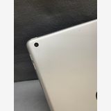 Ķ���� ������ Wi-Fi�� iPad ��9���� 10.2����� 64GB ����С���