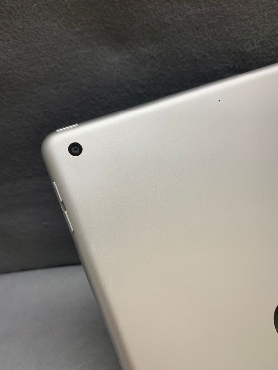 Ķ���� ������ Wi-Fi�� iPad ��9���� 10.2����� 64GB ����С���
