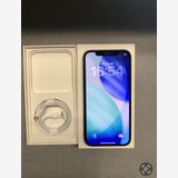 ���� ������ SIM�ե꡼ iPhone12 128GB���֥�å���