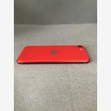 šǡSIMե꡼iPhoneSE 2塡128GB åɿ