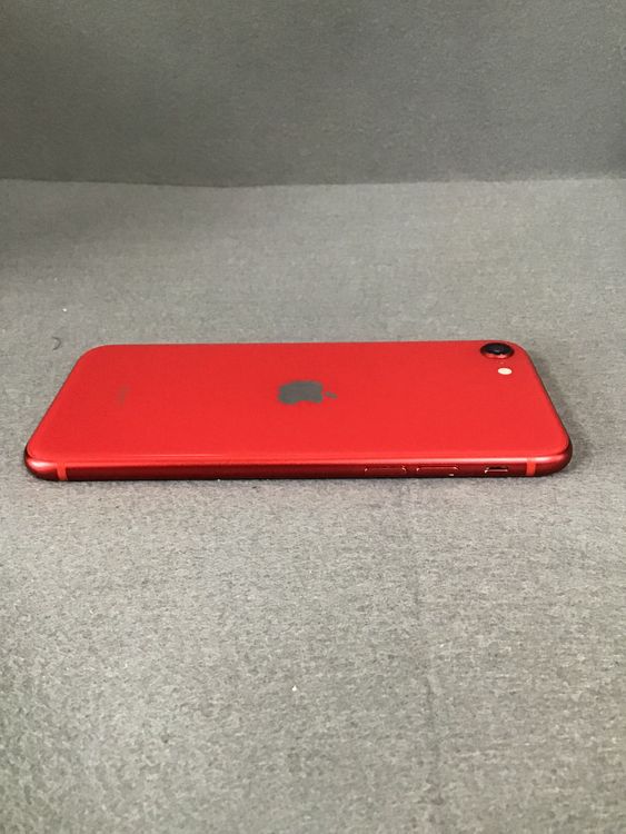 šǡSIMե꡼iPhoneSE 2塡128GB åɿ