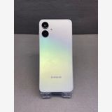 Ķ���� SIM�ե꡼ Samsung Galaxy A25 5G 64GB �饤�ȥ֥롼��