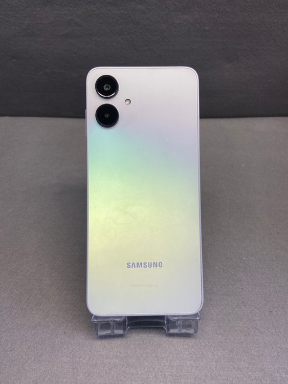 Ķ���� SIM�ե꡼ Samsung Galaxy A25 5G 64GB �饤�ȥ֥롼��