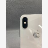 ���� ������ SIM�ե꡼ iPhone X��256GB ����С���
