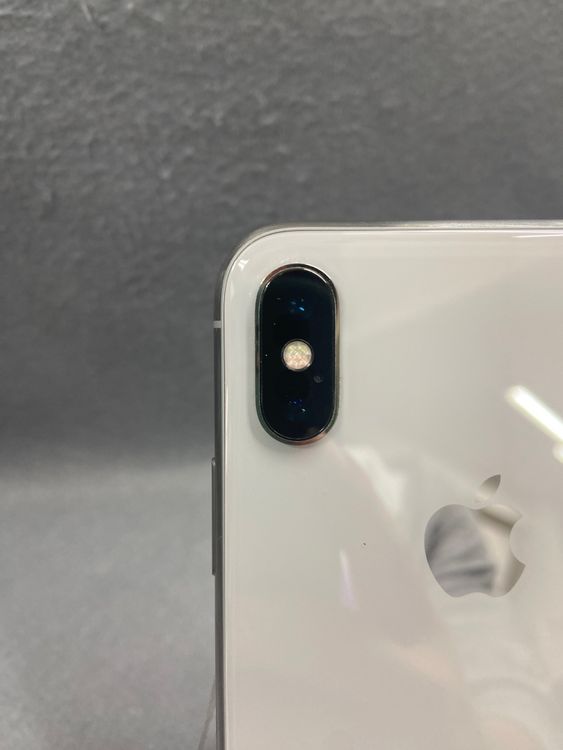 ���� ������ SIM�ե꡼ iPhone X��256GB ����С���